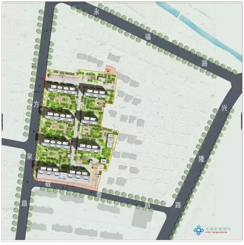 宜川路街道最新发展规划，塑造未来城市新面貌蓝图