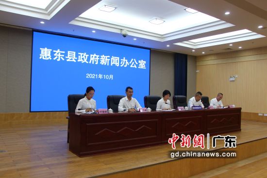 惠东县民政局最新发展规划，构建和谐社会，开启服务民生新篇章