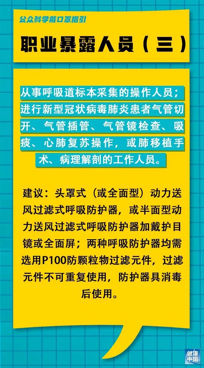 孟家桥村委会最新招聘启事