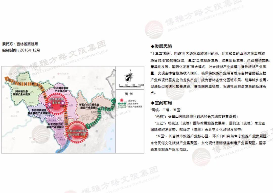 齐齐哈尔市市新闻出版局最新发展规划