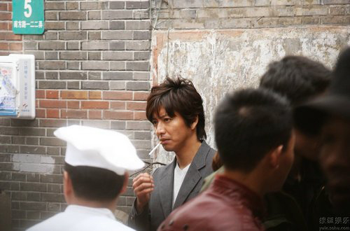 杜木村交通新闻更新，迈向现代化交通体系的关键步伐